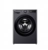 LG F2WR508S2M Washing machine