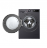 LG F2WR508S2M Washing machine