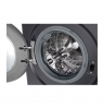 LG F2WR508S2M Washing machine
