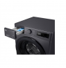 LG F2WR508S2M Washing machine