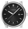 WENGER CITY CLASSIC  01.1441.101