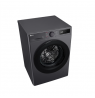 LG F2WR508S2M Washing machine
