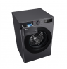 LG F2WR508S2M Washing machine