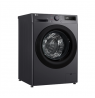 LG F2WR508S2M Washing machine