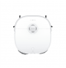Midea | Robot Vacuum Cleaner | V12 | Wet&Dry | 5200 mAh | Dust capacity 3 L | 5000 Pa | White