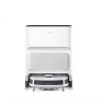 Midea | Robot Vacuum Cleaner | V12 | Wet&Dry | 5200 mAh | Dust capacity 3 L | 5000 Pa | White