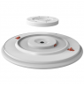 Yeelight Arwen Ceiling Light 450CYLXD013-B50 W