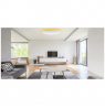 Yeelight Arwen Ceiling Light 450CYLXD013-B50 W