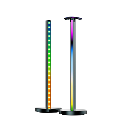 Yeelight Beam RGBIC Light Bar Dual Pack12 W
