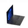 Lenovo | ThinkPad E16 Gen 2 | Black | 16 " | IPS | WUXGA | 1920 x 1200 pixels | Anti-glare | Intel Core U5 | 125U | 16 GB | SO-D
