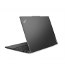 Lenovo | ThinkPad E16 Gen 2 | Black | 16 " | IPS | WUXGA | 1920 x 1200 pixels | Anti-glare | Intel Core U5 | 125U | 16 GB | SO-D