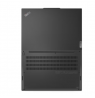 Lenovo | ThinkPad E16 Gen 2 | Black | 16 " | IPS | WUXGA | 1920 x 1200 pixels | Anti-glare | Intel Core U5 | 125U | 16 GB | SO-D