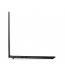 Lenovo | ThinkPad E16 Gen 2 | Black | 16 " | IPS | WUXGA | 1920 x 1200 pixels | Anti-glare | Intel Core U5 | 125U | 16 GB | SO-D
