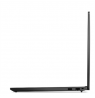 Lenovo | ThinkPad E16 Gen 2 | Black | 16 " | IPS | WUXGA | 1920 x 1200 pixels | Anti-glare | Intel Core U5 | 125U | 16 GB | SO-D