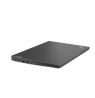 Lenovo | ThinkPad E16 Gen 2 | Black | 16 " | IPS | WUXGA | 1920 x 1200 pixels | Anti-glare | Intel Core U7 | 155H | 16 GB | SO-D