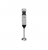 Tristar | Hand Blender Set | 1000 W | Number of speeds 1 | Turbo mode | Stainless Steel/Black