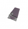 Outwell | Sleeping Bag | 220 x 85 cm | -13/+16 °C | Left Zipper