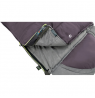 Outwell | Sleeping Bag | 220 x 85 cm | -13/+16 °C | Left Zipper