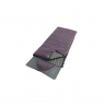 Outwell | Sleeping Bag | 220 x 85 cm | -13/16 °C | Right Zipper
