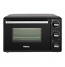 Tristar Convection oven | OV-3622 | 19 L | 800 W | Black
