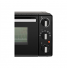 Tristar Convection oven | OV-3622 | 19 L | 800 W | Black