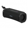 Sony | Speaker | SRS-ULT10 ULT FIELD 1 | Waterproof | Bluetooth | Wireless connection | Portable | Black