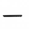 Lenovo ThinkPad L16 Gen 1 | Black | 16 " | IPS | WUXGA | 1920 x 1200 pixels | Anti-glare | Intel Core U7 | 155U | 16 GB | SO-DIM