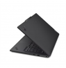 Lenovo ThinkPad T14 Gen 5 | Black | 14 " | IPS | WUXGA | 1920 x 1200 pixels | Anti-glare | Intel Core U5 | 125U | 16 GB | SO-DIM