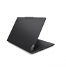 Lenovo ThinkPad T14 Gen 5 | Black | 14 " | IPS | WUXGA | 1920 x 1200 pixels | Anti-glare | Intel Core U5 | 125U | 16 GB | SO-DIM