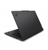 Lenovo ThinkPad T14 Gen 5 | Black | 14 " | IPS | WUXGA | 1920 x 1200 pixels | Anti-glare | Intel Core U5 | 125U | 16 GB | SO-DIM