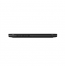 Lenovo ThinkPad T14 Gen 5 | Black | 14 " | IPS | WUXGA | 1920 x 1200 pixels | Anti-glare | Intel Core U5 | 125U | 16 GB | SO-DIM