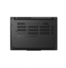 Lenovo ThinkPad T14 Gen 5 | Black | 14 " | IPS | WUXGA | 1920 x 1200 pixels | Anti-glare | Intel Core U5 | 125U | 16 GB | SO-DIM