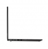 Lenovo ThinkPad T14 Gen 5 | Black | 14 " | IPS | WUXGA | 1920 x 1200 pixels | Anti-glare | Intel Core U5 | 125U | 16 GB | SO-DIM
