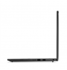 Lenovo ThinkPad T14 Gen 5 | Black | 14 " | IPS | WUXGA | 1920 x 1200 pixels | Anti-glare | Intel Core U5 | 125U | 16 GB | SO-DIM