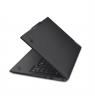 Lenovo ThinkPad T14 Gen 5 | Black | 14 " | IPS | WUXGA | 1920 x 1200 pixels | Anti-glare | Intel Core U5 | 125U | 16 GB | SO-DIM
