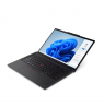 Lenovo ThinkPad T14 Gen 5 | Black | 14 " | IPS | WUXGA | 1920 x 1200 pixels | Anti-glare | Intel Core U5 | 125U | 16 GB | SO-DIM