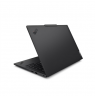 Lenovo ThinkPad T14 Gen 5 | Black | 14 " | IPS | WUXGA | 1920 x 1200 pixels | Anti-glare | Intel Core U5 | 125U | 16 GB | SO-DIM