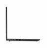 Lenovo ThinkPad T14 Gen 5 | Black | 14 " | IPS | WUXGA | 1920 x 1200 pixels | Anti-glare | Intel Core U5 | 125U | 16 GB | SO-DIM