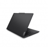 Lenovo ThinkPad T14 Gen 5 | Black | 14 " | IPS | WUXGA | 1920 x 1200 pixels | Anti-glare | Intel Core U7 | 155U | 16 GB | SO-DIM