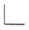 Lenovo ThinkPad T14 Gen 5 | Black | 14 " | IPS | WUXGA | 1920 x 1200 pixels | Anti-glare | Intel Core U7 | 155U | 16 GB | SO-DIM