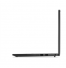 Lenovo ThinkPad T14 Gen 5 | Black | 14 " | IPS | WUXGA | 1920 x 1200 pixels | Anti-glare | Intel Core U7 | 155U | 16 GB | SO-DIM