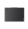 Lenovo ThinkPad T14 Gen 5 | Black | 14 " | IPS | WUXGA | 1920 x 1200 pixels | Anti-glare | Intel Core U7 | 155U | 16 GB | SO-DIM