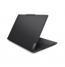 Lenovo ThinkPad T14 Gen 5 | Black | 14 " | IPS | WUXGA | 1920 x 1200 pixels | Anti-glare | Intel Core U7 | 155U | 16 GB | SO-DIM
