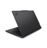 Lenovo ThinkPad T14 Gen 5 | Black | 14 " | IPS | WUXGA | 1920 x 1200 pixels | Anti-glare | Intel Core U7 | 155U | 16 GB | SO-DIM