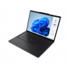 Lenovo ThinkPad T14 Gen 5 | Black | 14 " | IPS | WUXGA | 1920 x 1200 pixels | Anti-glare | Intel Core U7 | 155U | 16 GB | SO-DIM
