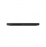 Lenovo ThinkPad T14 Gen 5 | Black | 14 " | IPS | WUXGA | 1920 x 1200 pixels | Anti-glare | Intel Core U7 | 155U | 16 GB | SO-DIM