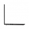 Lenovo ThinkPad T14 Gen 5 | Black | 14 " | IPS | WUXGA | 1920 x 1200 pixels | Anti-glare | Intel Core U7 | 155U | 16 GB | SO-DIM