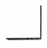 Lenovo ThinkPad T14 Gen 5 | Black | 14 " | IPS | WUXGA | 1920 x 1200 pixels | Anti-glare | Intel Core U7 | 155U | 16 GB | SO-DIM