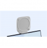Elgato Key Light Neo | 15 W