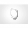 Elgato Key Light Neo | 15 W
